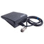 Used NSK Nakanishi FC-35 Volvere GX Foot Pedal / Laboratory Micromotor Handheld Drill