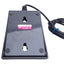 Used NSK Nakanishi FC-35 Volvere GX Foot Pedal / Laboratory Micromotor Handheld Drill
