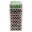 Used Phoenix Contact QUINT-PS-100-240VAC/24DC/5 Power Supply 100-240VAC In, 24VDC Out