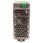Used Phoenix Contact QUINT-PS-100-240VAC/24DC/5 Power Supply 100-240VAC In, 24VDC Out