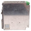 Used Phoenix Contact QUINT-PS-100-240VAC/24DC/5 Power Supply 100-240VAC In, 24VDC Out
