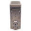 Used Phoenix Contact QUINT-PS-100-240VAC/24DC/5 Power Supply 100-240VAC In, 24VDC Out