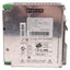 Used Phoenix Contact QUINT-PS-100-240VAC/24DC/5 Power Supply 100-240VAC In, 24VDC Out