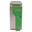 Used Phoenix Contact QUINT-PS-100-240VAC/24DC/5 Power Supply 100-240VAC In, 24VDC Out