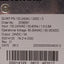 Used Phoenix Contact QUINT-PS-100-240VAC/24DC/5 Power Supply 100-240VAC In, 24VDC Out