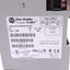 Used Allen Bradley 1769-L35E CompactLogix 5335E Controller, 1.5MB, Ethernet/IP, 24VDC