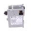 Used Allen Bradley 1769-L35E CompactLogix 5335E Controller, 1.5MB, Ethernet/IP, 24VDC