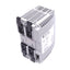 Used Allen Bradley 1769-L35E CompactLogix 5335E Controller, 1.5MB, Ethernet/IP, 24VDC