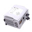 Used Allen Bradley 1769-L35E CompactLogix 5335E Controller, 1.5MB, Ethernet/IP, 24VDC