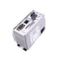 Used Allen Bradley 1769-L35E CompactLogix 5335E Controller, 1.5MB, Ethernet/IP, 24VDC