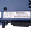 Used National Instruments 188539F-03 cFP-2020 Controller for Compact FieldPoint, RJ45