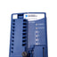 Used National Instruments 188539F-03 cFP-2020 Controller for Compact FieldPoint, RJ45