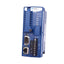 Used National Instruments 188539F-03 cFP-2020 Controller for Compact FieldPoint, RJ45