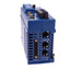 Used National Instruments 188539F-03 cFP-2020 Controller for Compact FieldPoint, RJ45