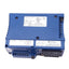 Used National Instruments 188539F-03 cFP-2020 Controller for Compact FieldPoint, RJ45
