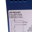 Used National Instruments cFP-RLY-421 Relay Output Module, 8Ch SPST, 5-35VDC/5-250VAC