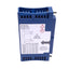 Used National Instruments cFP-RLY-421 Relay Output Module, 8Ch SPST, 5-35VDC/5-250VAC