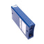 Used National Instruments cFP-RLY-421 Relay Output Module, 8Ch SPST, 5-35VDC/5-250VAC