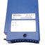 Used National Instruments cFP-RLY-421 Relay Output Module, 8Ch SPST, 5-35VDC/5-250VAC