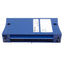 Used National Instruments cFP-RLY-421 Relay Output Module, 8Ch SPST, 5-35VDC/5-250VAC
