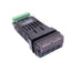 Used Watlow PM3L1EJ-AAAAAAA EZ-ZONE Temperature Limit Controller, 100-240VAC, 1/32DIN