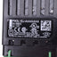 Used Watlow PM3L1EJ-AAAAAAA EZ-ZONE Temperature Limit Controller, 100-240VAC, 1/32DIN