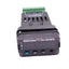 Used Watlow PM3L1EJ-AAAAAAA EZ-ZONE Temperature Limit Controller, 100-240VAC, 1/32DIN