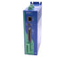 Used Aerotech SoloistMP10 PWM Digital Servo Drive, 10-80VDC 10A Out, Ethernet/RS232