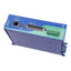 Used Aerotech SoloistMP10 PWM Digital Servo Drive, 10-80VDC 10A Out, Ethernet/RS232