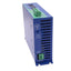 Used Aerotech SoloistMP10 PWM Digital Servo Drive, 10-80VDC 10A Out, Ethernet/RS232