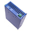 Used Aerotech SoloistMP10 PWM Digital Servo Drive, 10-80VDC 10A Out, Ethernet/RS232