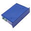 Used Aerotech SoloistMP10 PWM Digital Servo Drive, 10-80VDC 10A Out, Ethernet/RS232