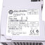Used Allen Bradley 1769-PB4 Power Supply Module for Compact I/O PLC, 5VDC/24VDC Out