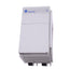 Used Allen Bradley 1769-PB4 Power Supply Module for Compact I/O PLC, 5VDC/24VDC Out