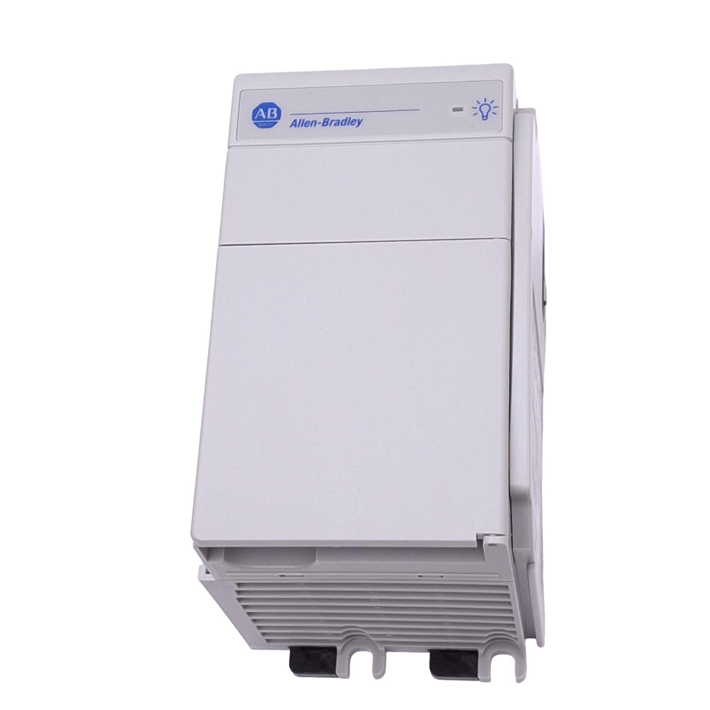 Used Allen Bradley 1769-PB4 Power Supply Module for Compact I/O PLC, 5VDC/24VDC Out