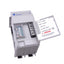 Used Allen Bradley 1769-PB4 Power Supply Module for Compact I/O PLC, 5VDC/24VDC Out