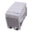 Used Allen Bradley 1769-PB4 Power Supply Module for Compact I/O PLC, 5VDC/24VDC Out