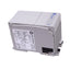 Used Allen Bradley 1769-PB4 Power Supply Module for Compact I/O PLC, 5VDC/24VDC Out