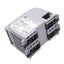 Used Allen Bradley 1769-PB4 Power Supply Module for Compact I/O PLC, 5VDC/24VDC Out