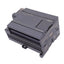 Used Siemens 6ES7214-1AD23-0XB0 SIMATIC S7-200 CPU 224 Compact Unit, 14 DI, 10 DO