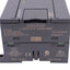 Used Siemens 6ES7214-1AD23-0XB0 SIMATIC S7-200 CPU 224 Compact Unit, 14 DI, 10 DO