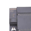 Used Siemens 6ES7214-1AD23-0XB0 SIMATIC S7-200 CPU 224 Compact Unit, 14 DI, 10 DO
