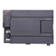 Used Siemens 6ES7214-1AD23-0XB0 SIMATIC S7-200 CPU 224 Compact Unit, 14 DI, 10 DO