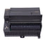 Used Siemens 6ES7214-1AD23-0XB0 SIMATIC S7-200 CPU 224 Compact Unit, 14 DI, 10 DO