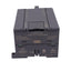 Used Siemens 6ES7214-1AD23-0XB0 SIMATIC S7-200 CPU 224 Compact Unit, 14 DI, 10 DO