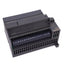 Used Siemens 6ES7214-1AD23-0XB0 SIMATIC S7-200 CPU 224 Compact Unit, 14 DI, 10 DO