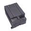 Used Siemens 6ES7214-1AD23-0XB0 SIMATIC S7-200 CPU 224 Compact Unit, 14 DI, 10 DO