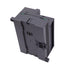 Used Siemens 6ES7214-1AD23-0XB0 SIMATIC S7-200 CPU 224 Compact Unit, 14 DI, 10 DO