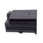 Used Siemens 6ES7214-1AD23-0XB0 SIMATIC S7-200 CPU 224 Compact Unit, 14 DI, 10 DO