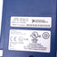 Used National Instruments cFP-AI-110 Analog Input Module, 8-Ch 16-Bit, mV, V, 20mA
